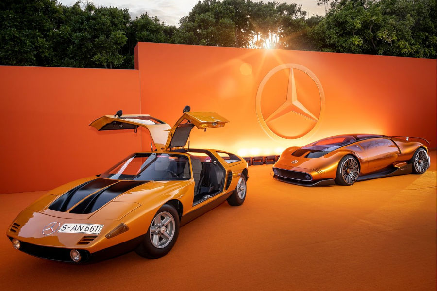 Mercedes-Vision-One-Eleven-2023-c111 (19).jpg