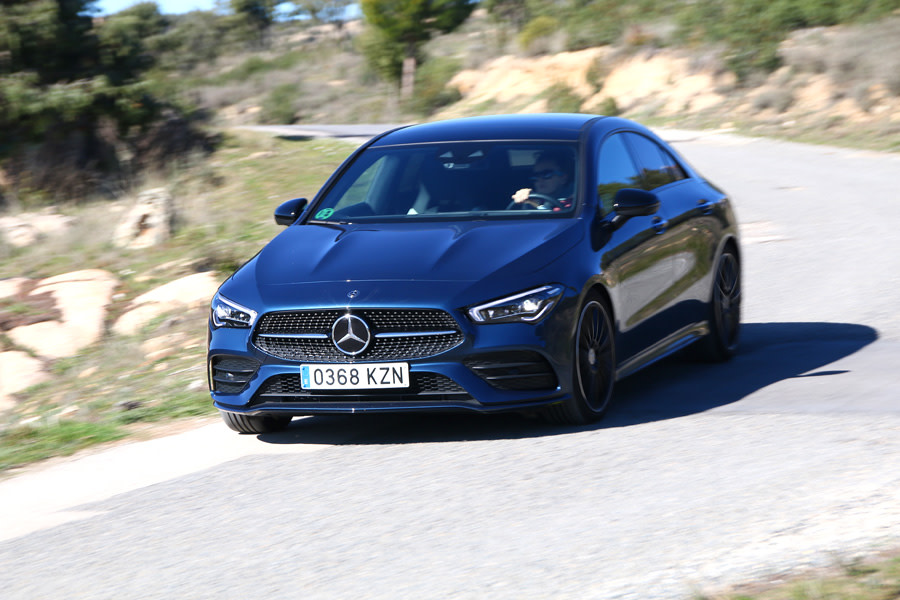 prueba-meredes-cla-200d-39.JPG