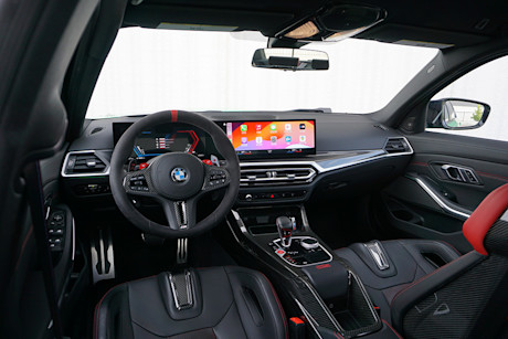 Editorial 2024 bmw m3 cs td di 240709 11