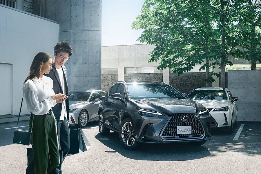 Lexus-nx-2024-novedades (5).jpg