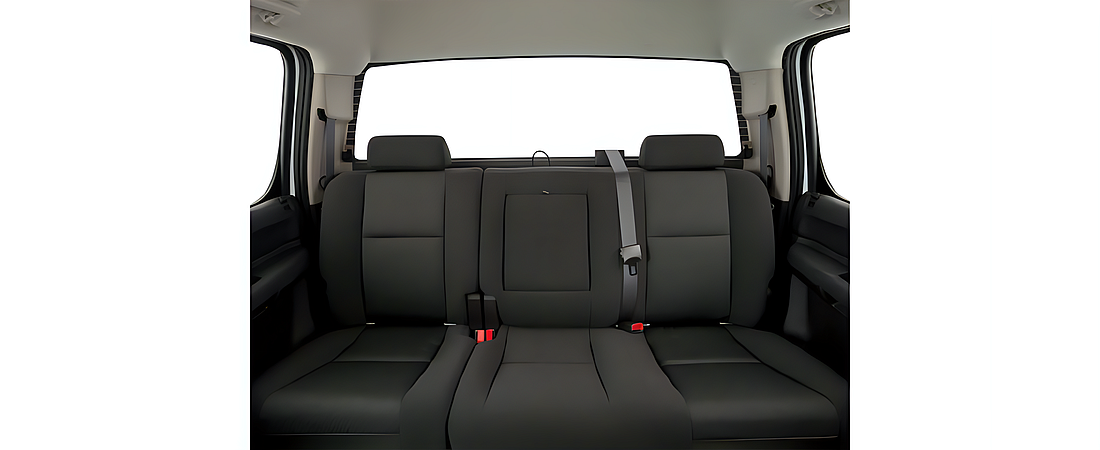 GMC Sierra 1500 2012 51
