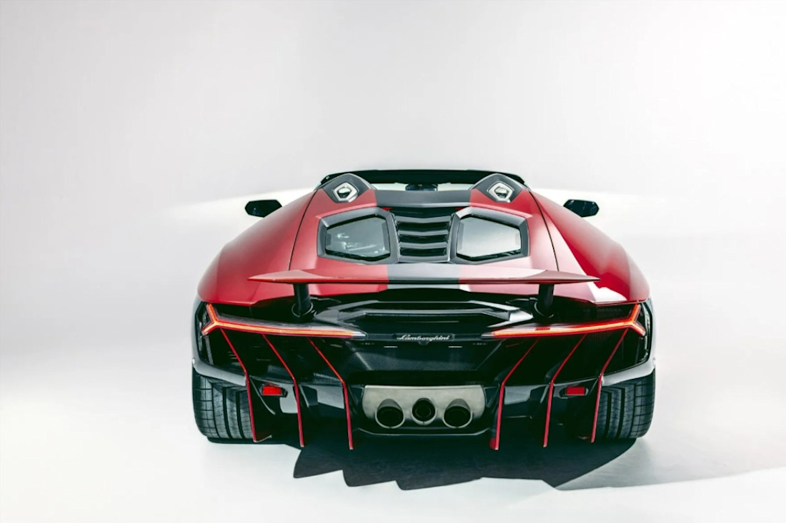 Lamborghini-Centenario-Roadster (2).jpg