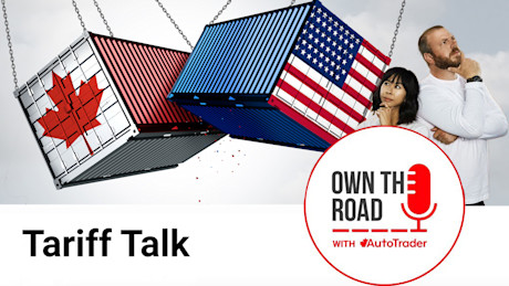 Editorial episode 75 yt