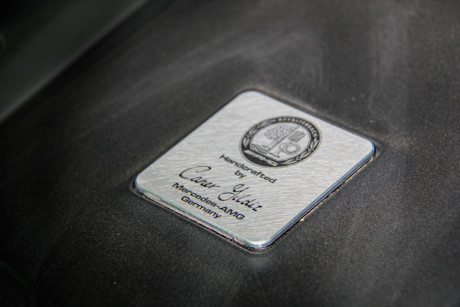 Editorial 2021 mercedes amg e 63 s wagon 17 dw