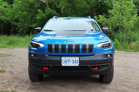 Editorial 2019 jeep cherokee trailhawk 01 jm