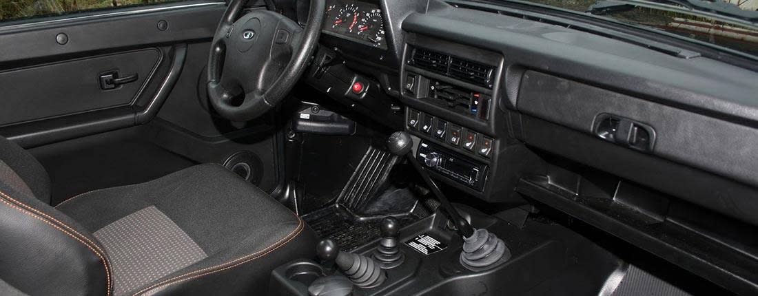 2Rcx7TizudjiaSiaCYcwpJ-19e141231cd830deb345ee176387eec1-lada-urban-l-03-1100