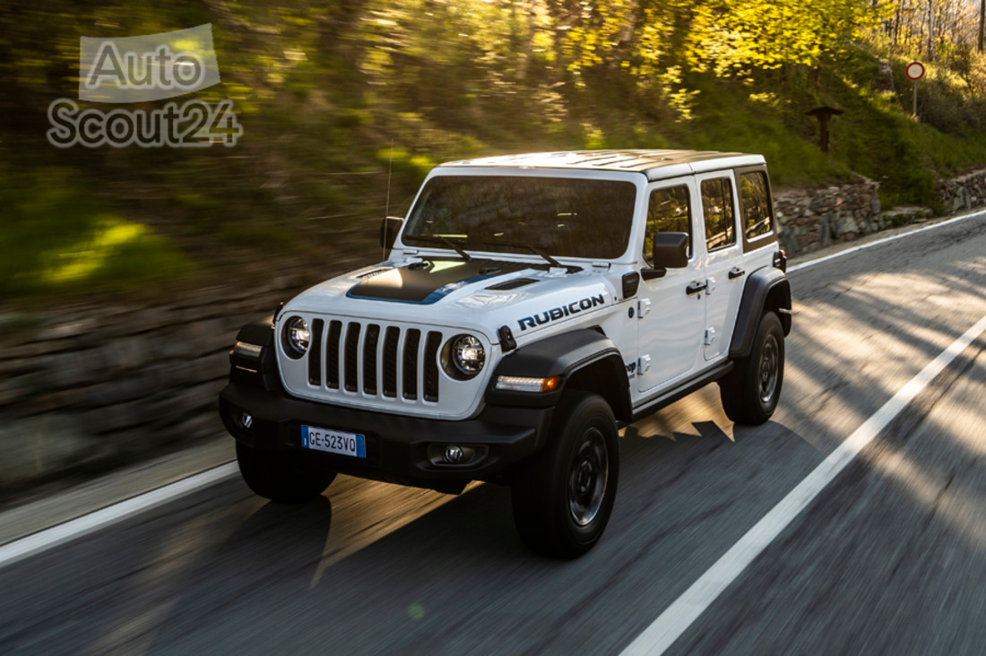 jeep-wrangler-4xe (25).jpg