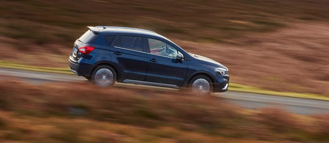 suzuki-sx4-s-cross-l-01-1100