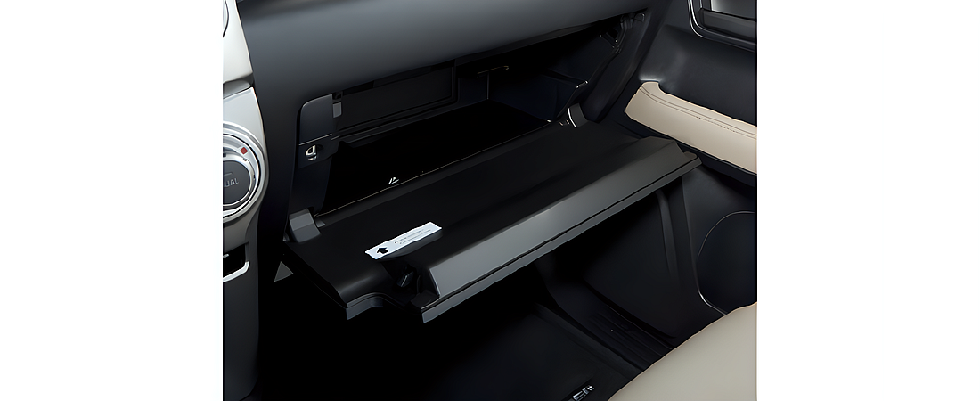 Toyota 4Runner 2012 15