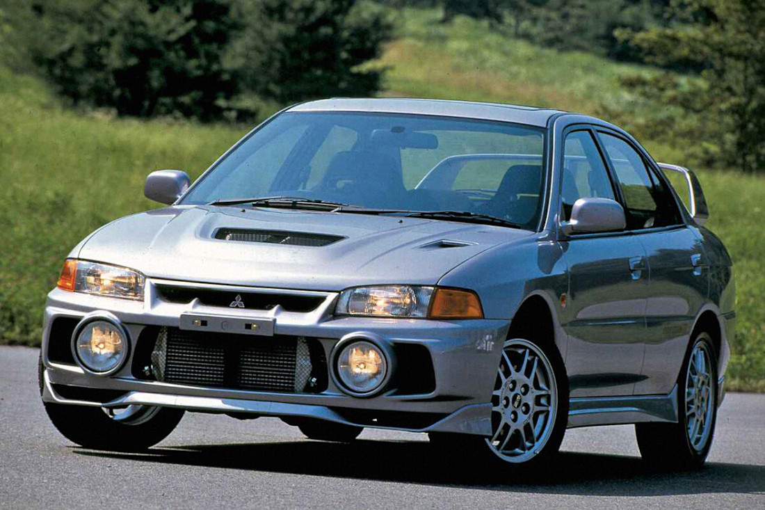 mitsubishi_lancer_gsr_evolution_IV.jpeg