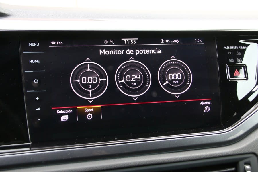 prueba-vw-polo-gti-11.jpg