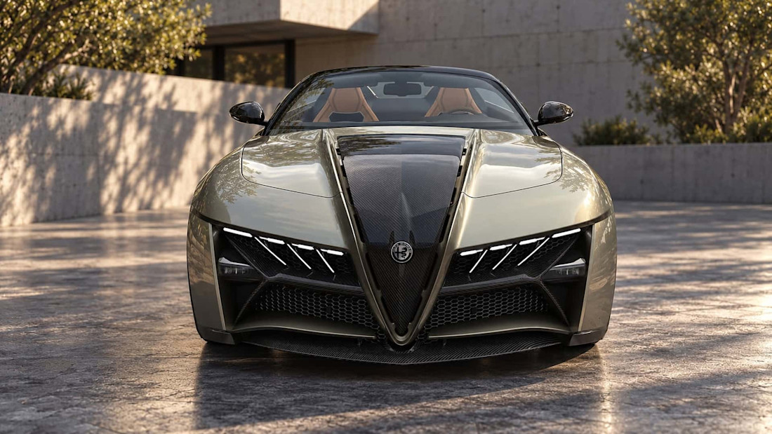 alfa-romeo-giulia-gta-castagna-milano (3).jpg