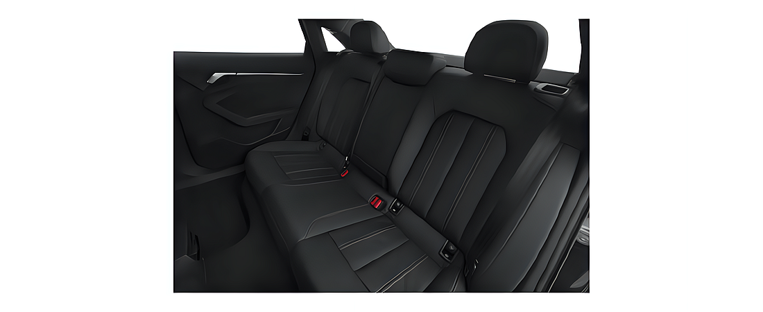 Audi A3 2023 11