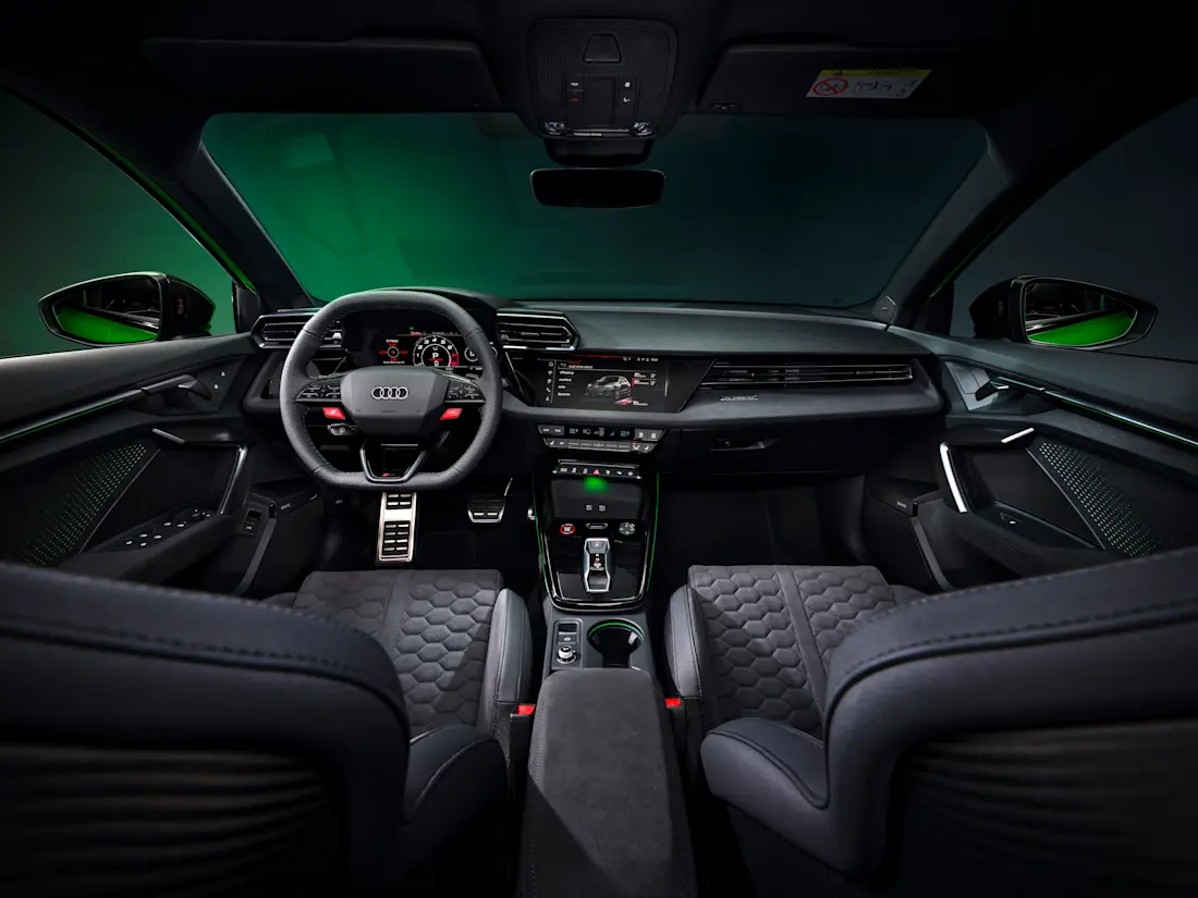 audi rs 3 sportback 7981 audi rs 3 sportback 7981