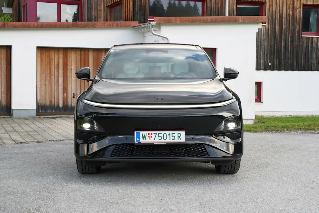Xpeng-g6-performance-2026_front