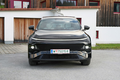 Xpeng-g6-performance-2026_front