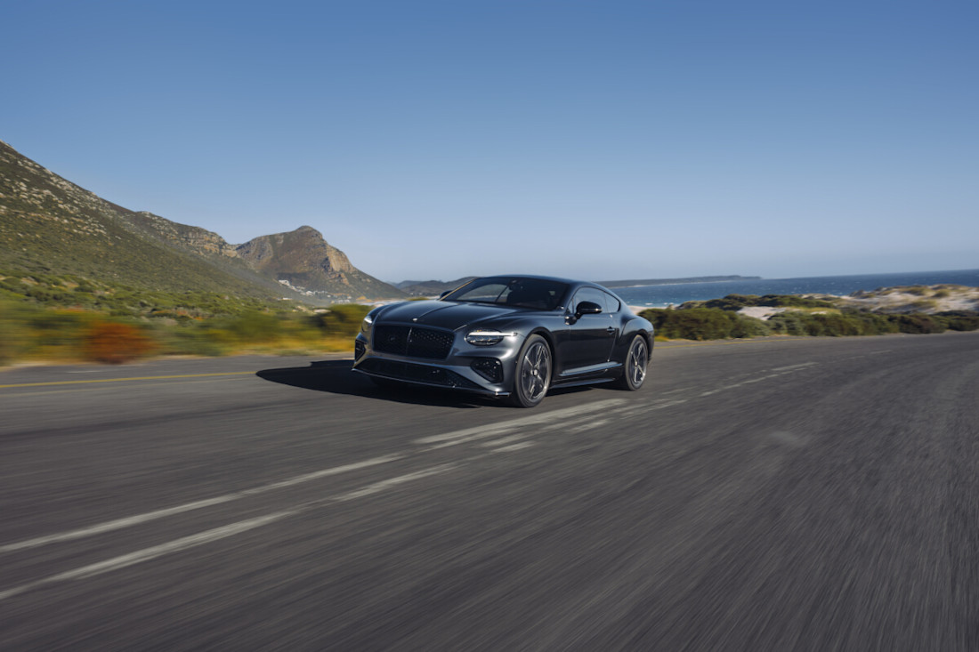 Bentley Continental_GT C S - 3.jpg