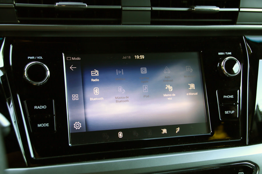 prueba-ssangyong-korando (32).JPG