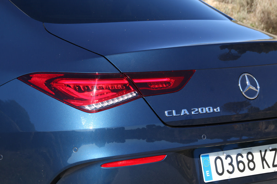 prueba-meredes-cla-200d-53.JPG