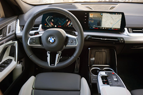 Editorial 2024 bmw x2 xdrive28i td 240424 18 jl