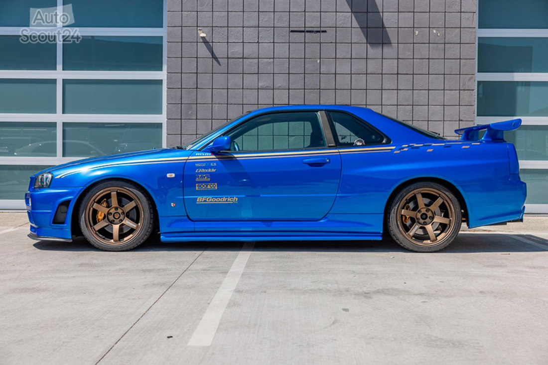 Nissan-Skyline-R34-GT-R-paul-walker (13).jpg