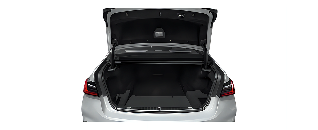 BMW 7 Series 2022 10