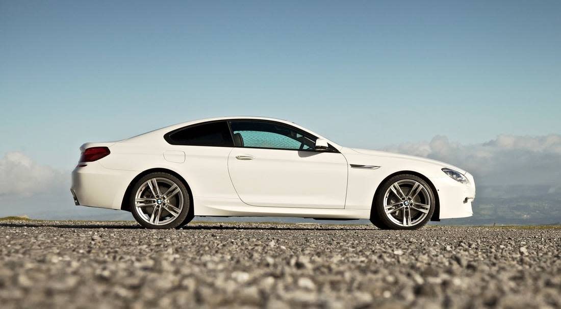 2wuobXYssIwSj7lAZh7Mbv-2fcfd44021dadb6aa49db19c5cde2978-BMW-640d_Coupe-2012-1280-2e-1100