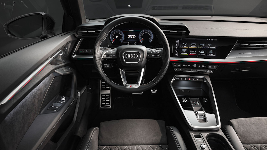 AS24-modelpagina-audi-a3-berline_03