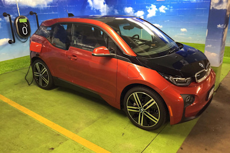 Editorial 2015 bmw i3 with range extender gw 02