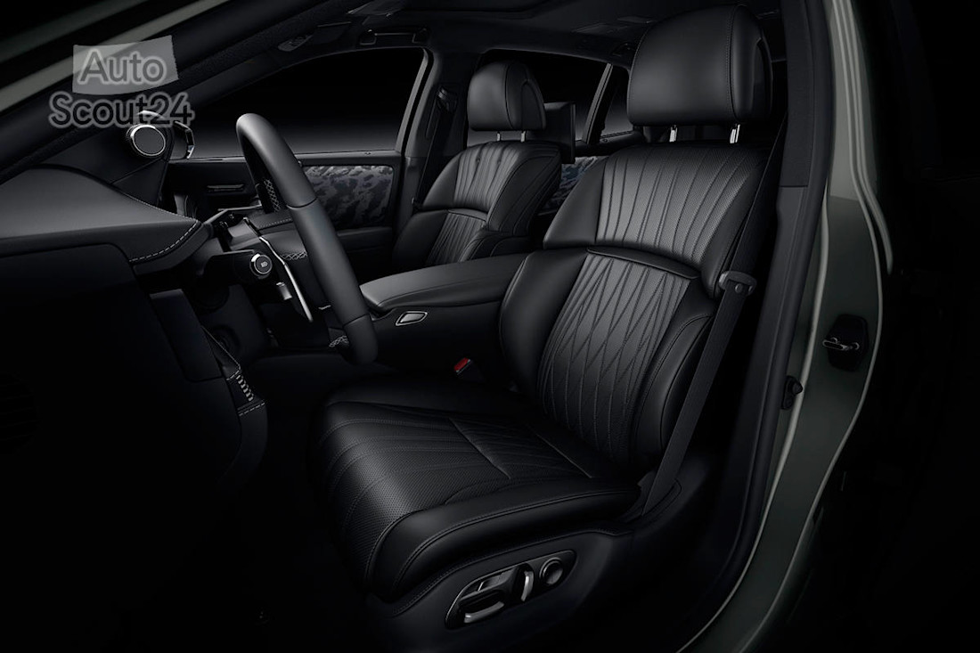 Novedades en la gama Lexus LS 500h 2021 (4).jpg
