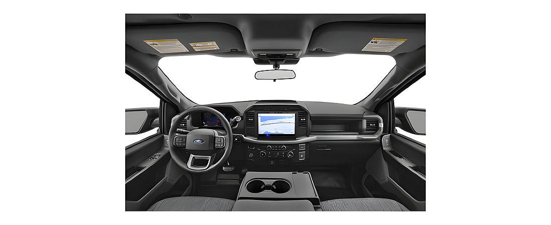 Ford-F-150-2026-6