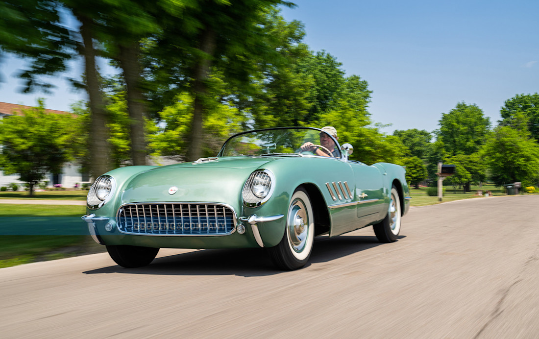Chevrolet-Corvette-1954-coche-raro-subasta (7).jpg