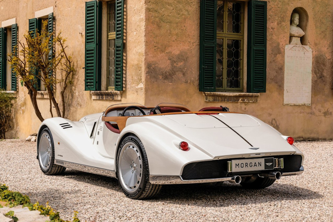 Morgan-Midsummer-2024 (4).jpg