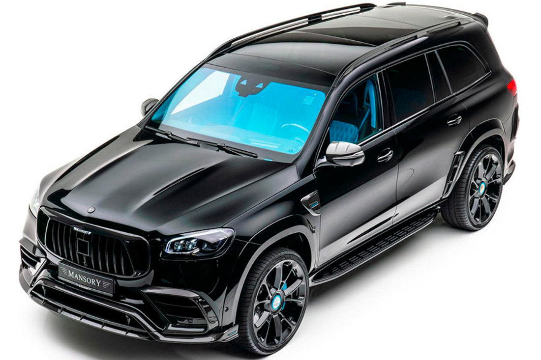 Mansory-Mercedes-AMG-GLS-63-2022-autoscout24 (13).jpg
