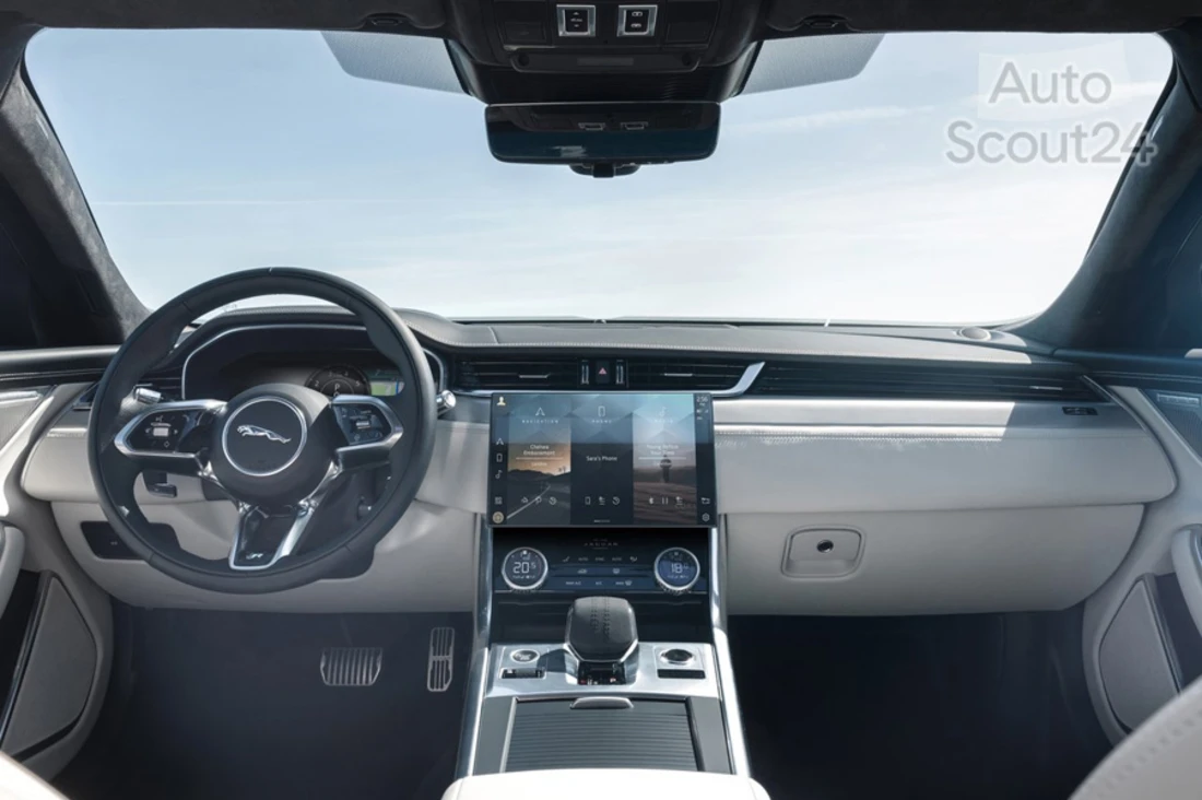 Jaguar-XF-2021-1280-2a Jaguar-XF-2021-1280-2a