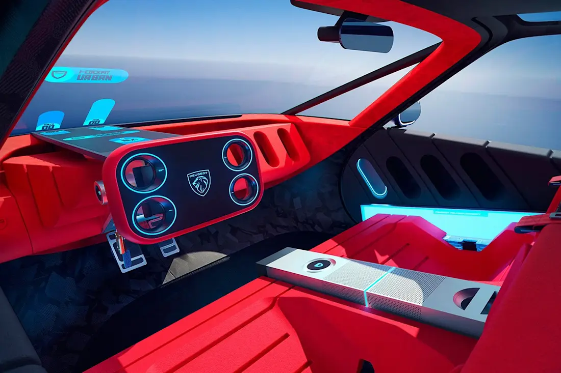 BEBE20251120 Peugeot Polygon 03