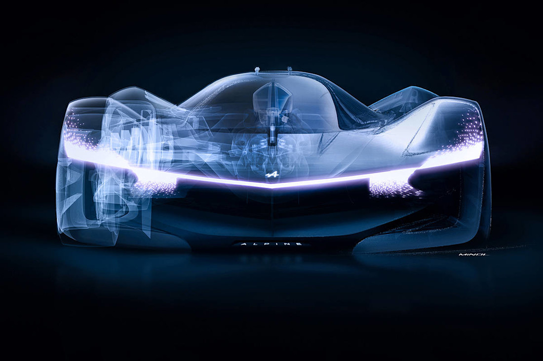 Alpine Alpenglow Concept Car 2022 (29).jpg