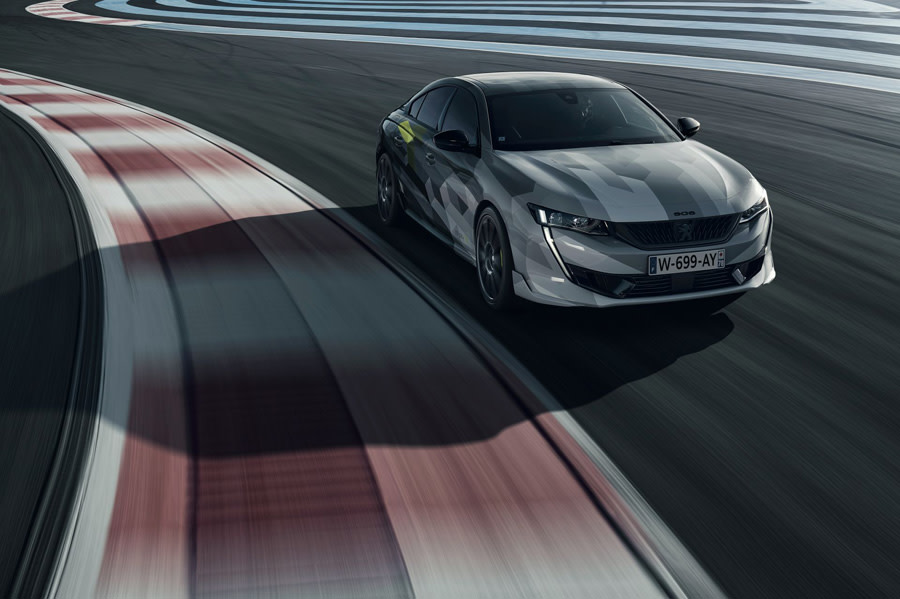 Peugeot-508-Sport-Engineered-production-spec-6.jpg