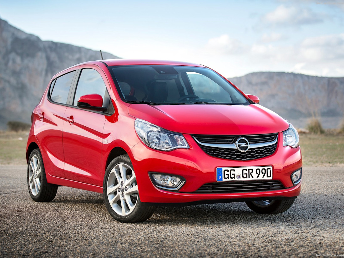 Opel-Karl-2015-1600-01