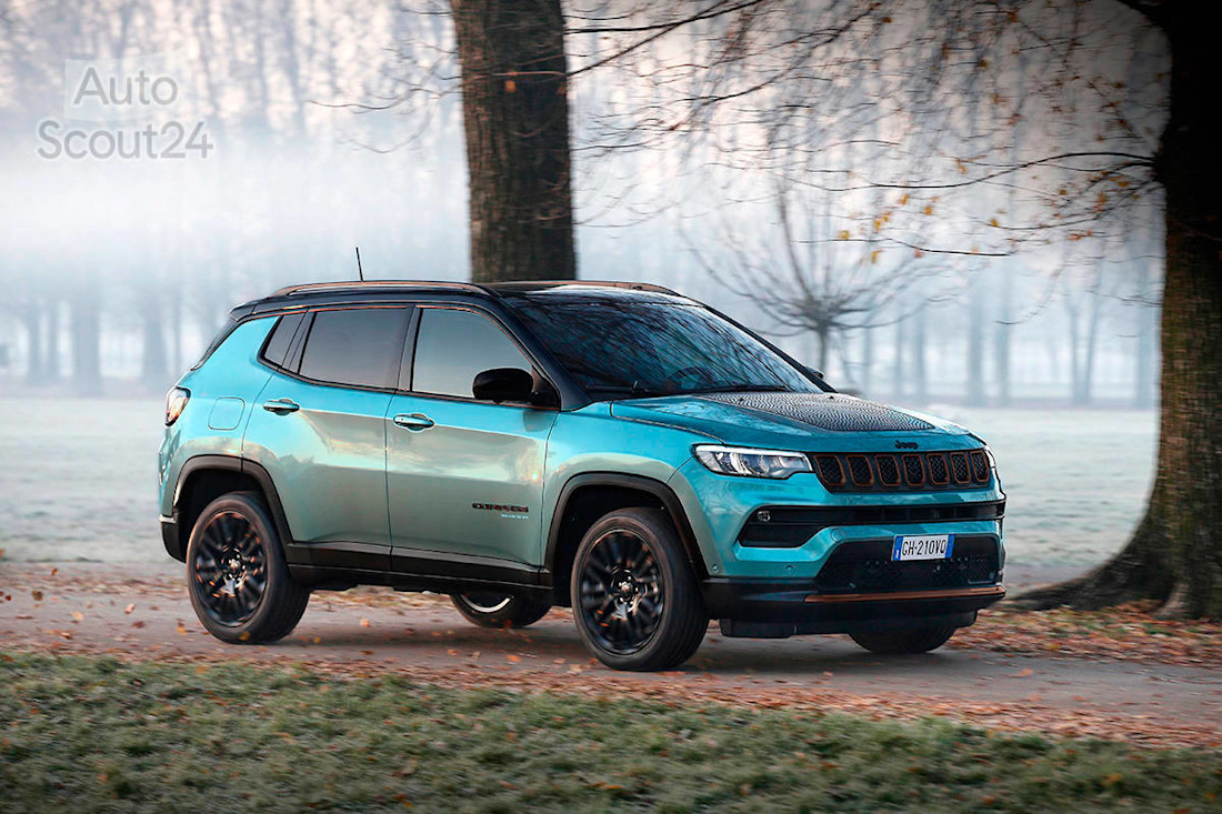 02_Jeep®-Compass-e-Hybrid.jpg