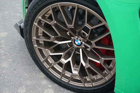 Editorial 2024 bmw m3 cs td di 240709 24