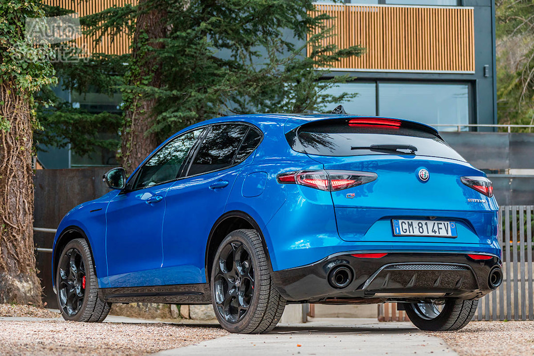 Presentacion nuevo Alfa Romeo Stelvio 2023 Ruben Fidalgo (17).jpg