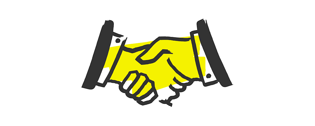 AutoScout24 intensiviert Partnerschaft mit Datendienstleistern