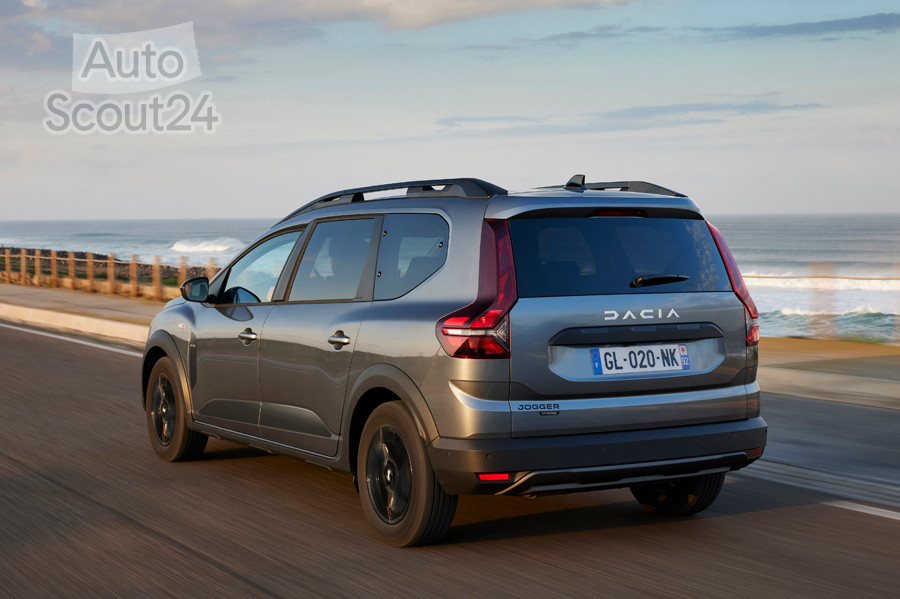 dacia-jogger-hybrid (11).jpg