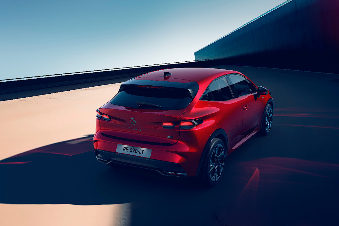 renault-clio-2026 (3).jpg