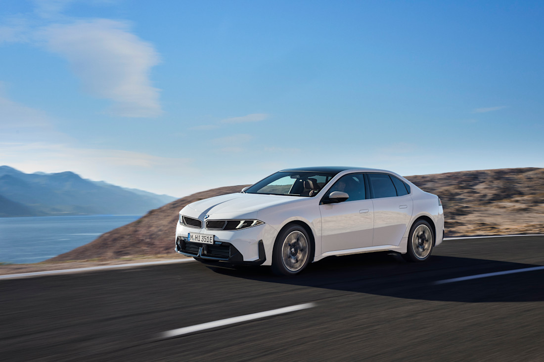 P90645847 highRes the-new-bmw-i3-50-xd