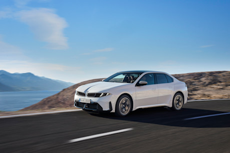 P90645847 highRes the-new-bmw-i3-50-xd