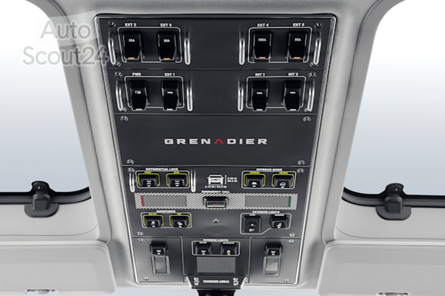 Ineos-Grenadier-9.jpg