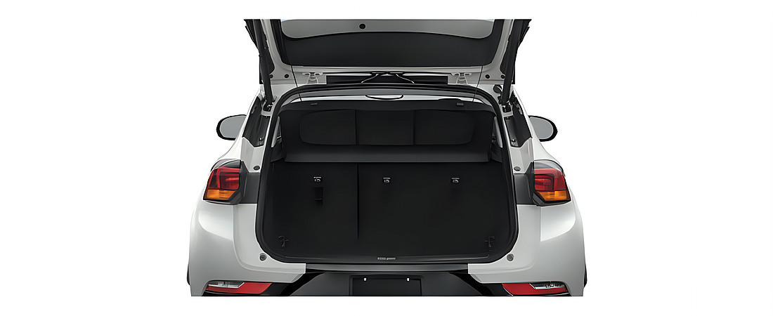 Buick Encore GX 2023 23