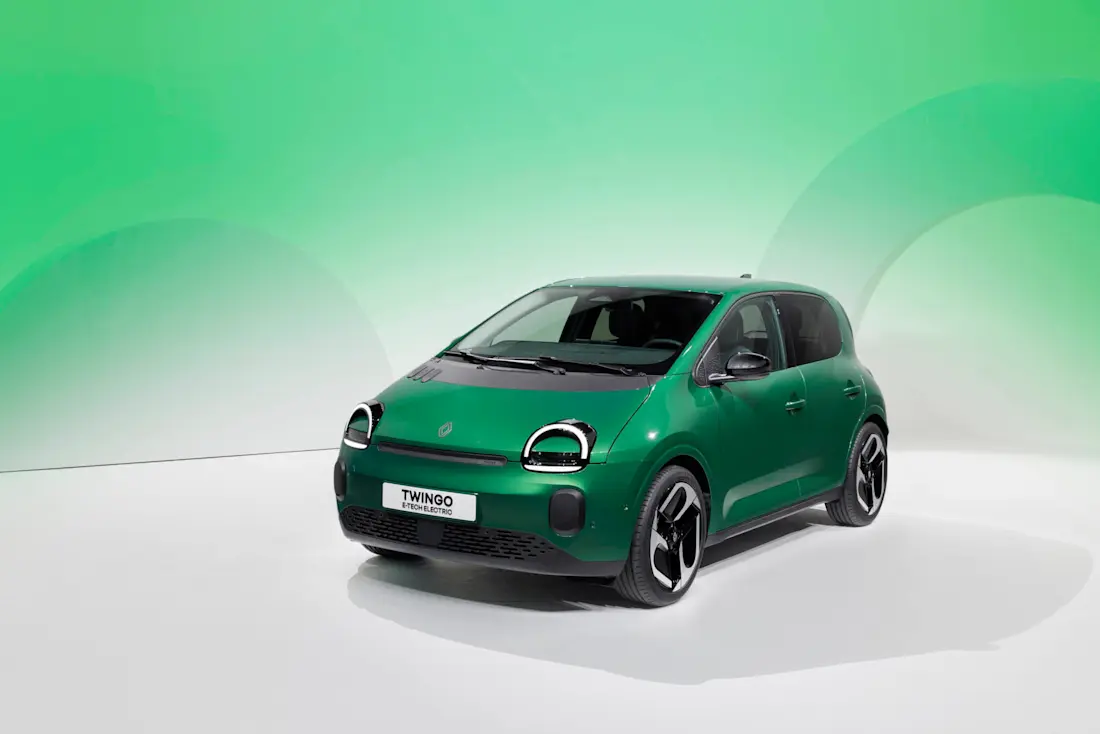Twingo E-Tech Electric (5)